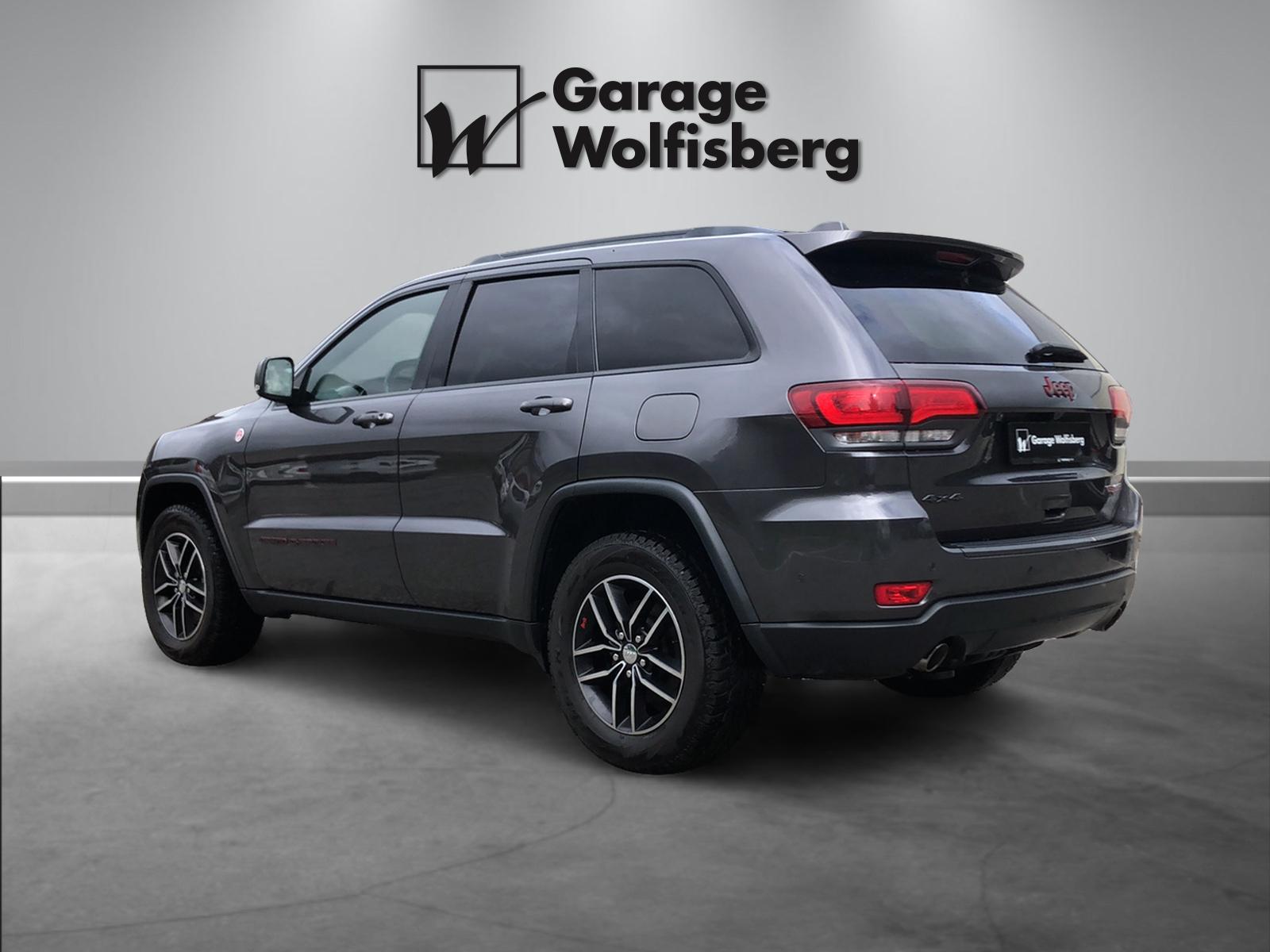 JEEP Grand Cherokee 3.0 CRD 250 Trailhawk-image-3