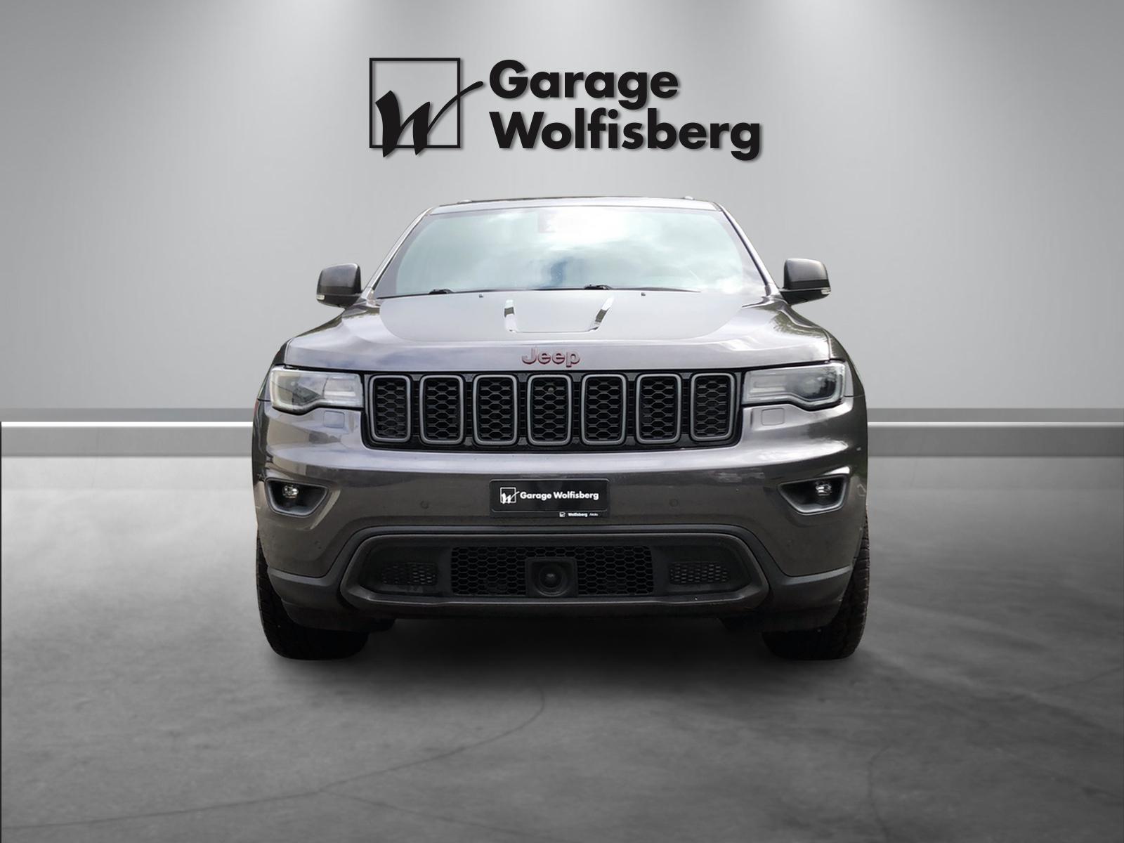 JEEP Grand Cherokee 3.0 CRD 250 Trailhawk-image-1