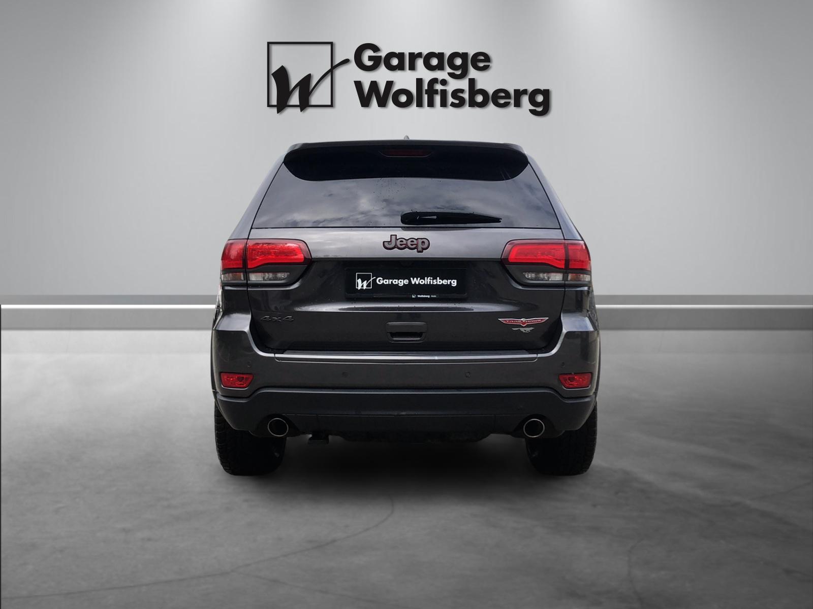 JEEP Grand Cherokee 3.0 CRD 250 Trailhawk-image-4