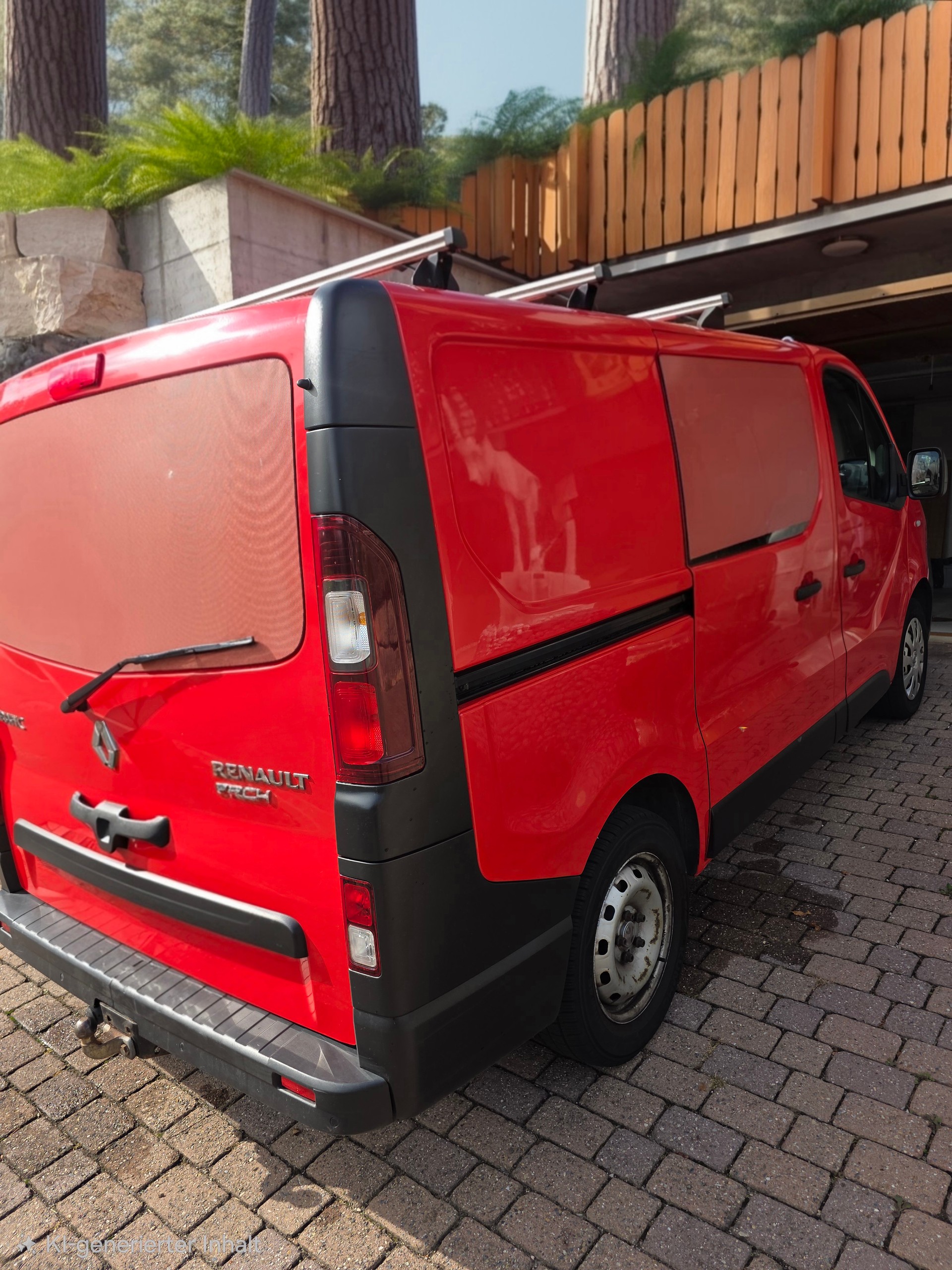 RENAULT 1.6 dCi 120 TwinTurbo Business-image-2