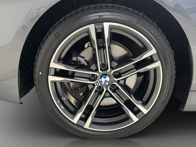 BMW 1er Reihe F40 118i-image-7