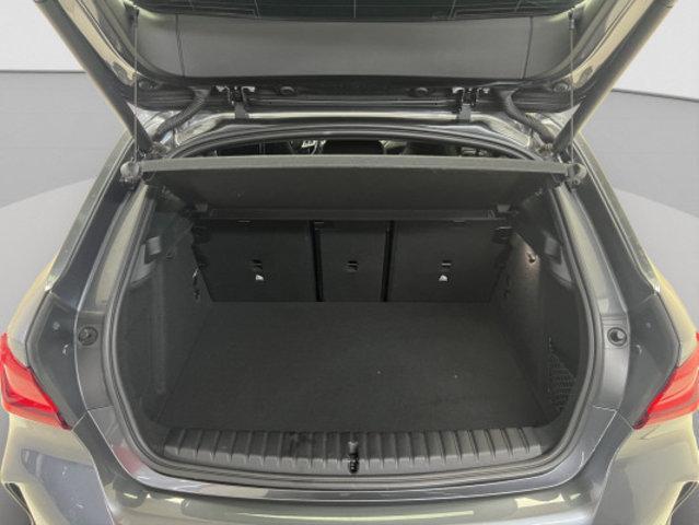 BMW 1er Reihe F40 118i-image-12