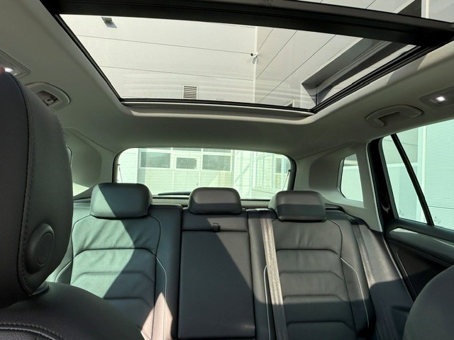 VW 1.5 TSI Life DSG 2WD-image-5