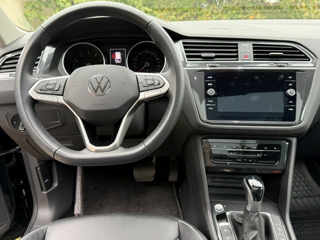 VW 1.5 TSI Life DSG 2WD-image-3