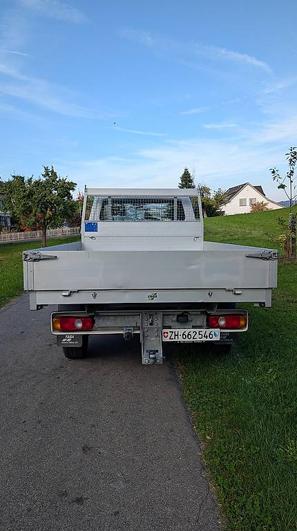 VW-image-2