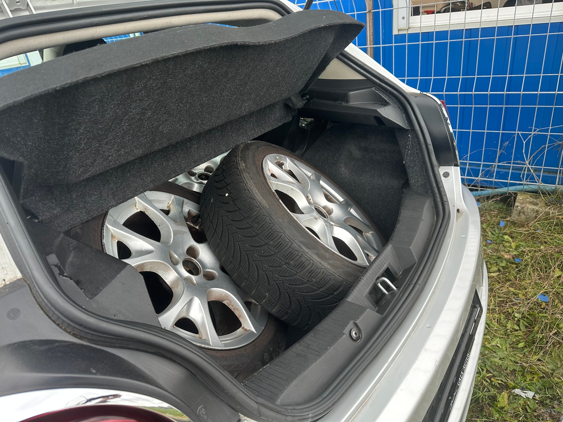 ALFA ROMEO MiTo 0.9 TwinAir Turbo Distinctive-image-4