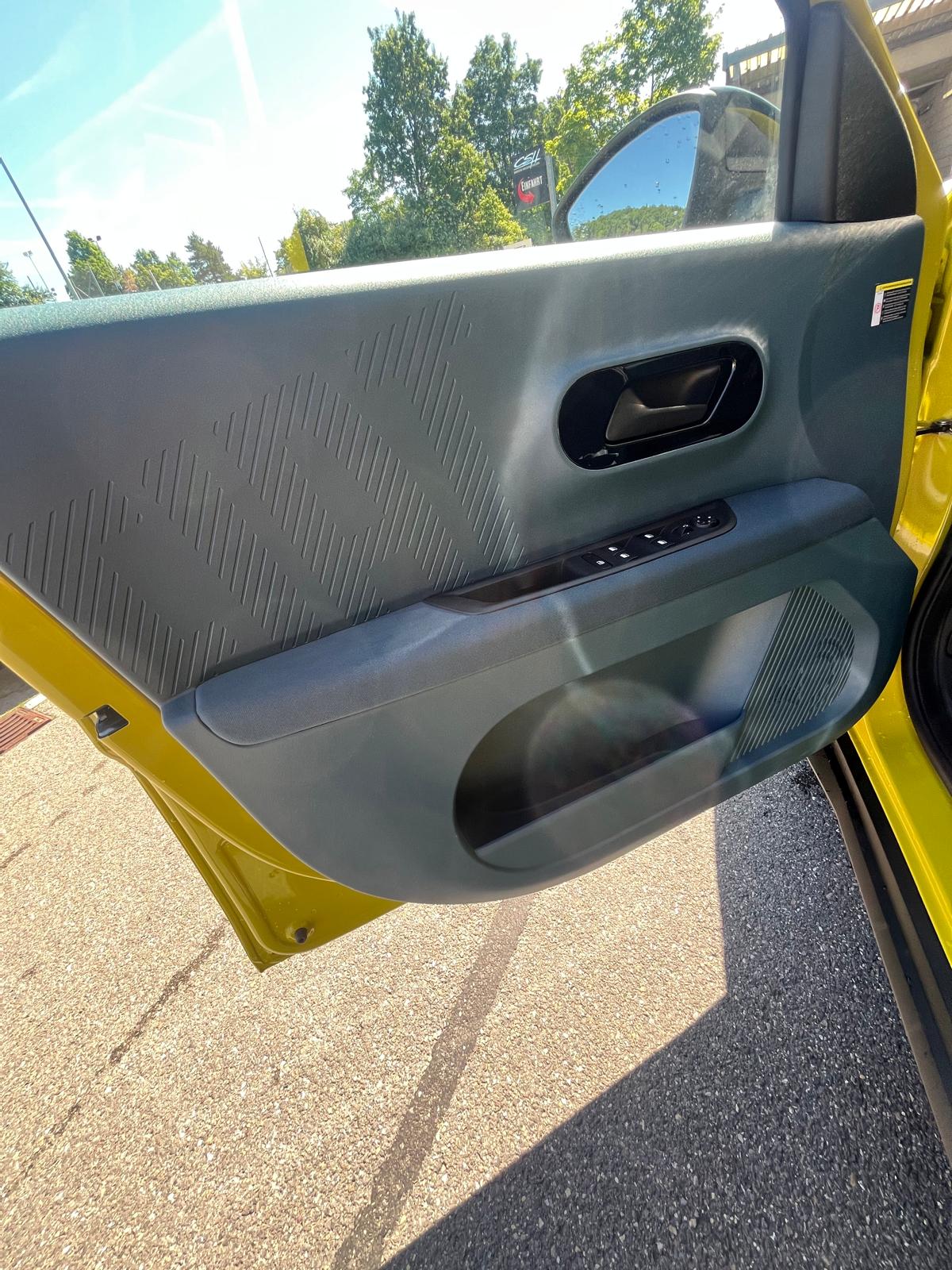 FIAT Grande Panda Elektro La Prima-image-17
