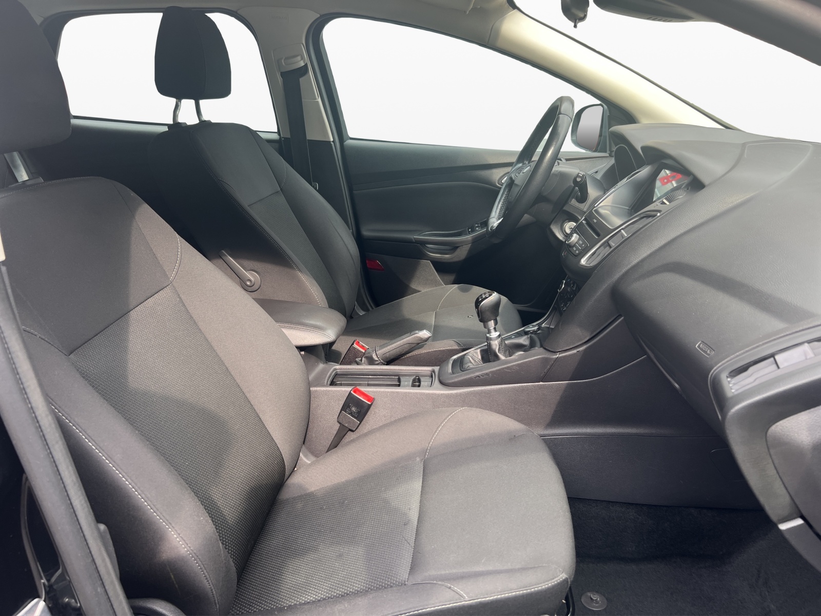 FORD Focus 1.0 SCTi Business-image-14