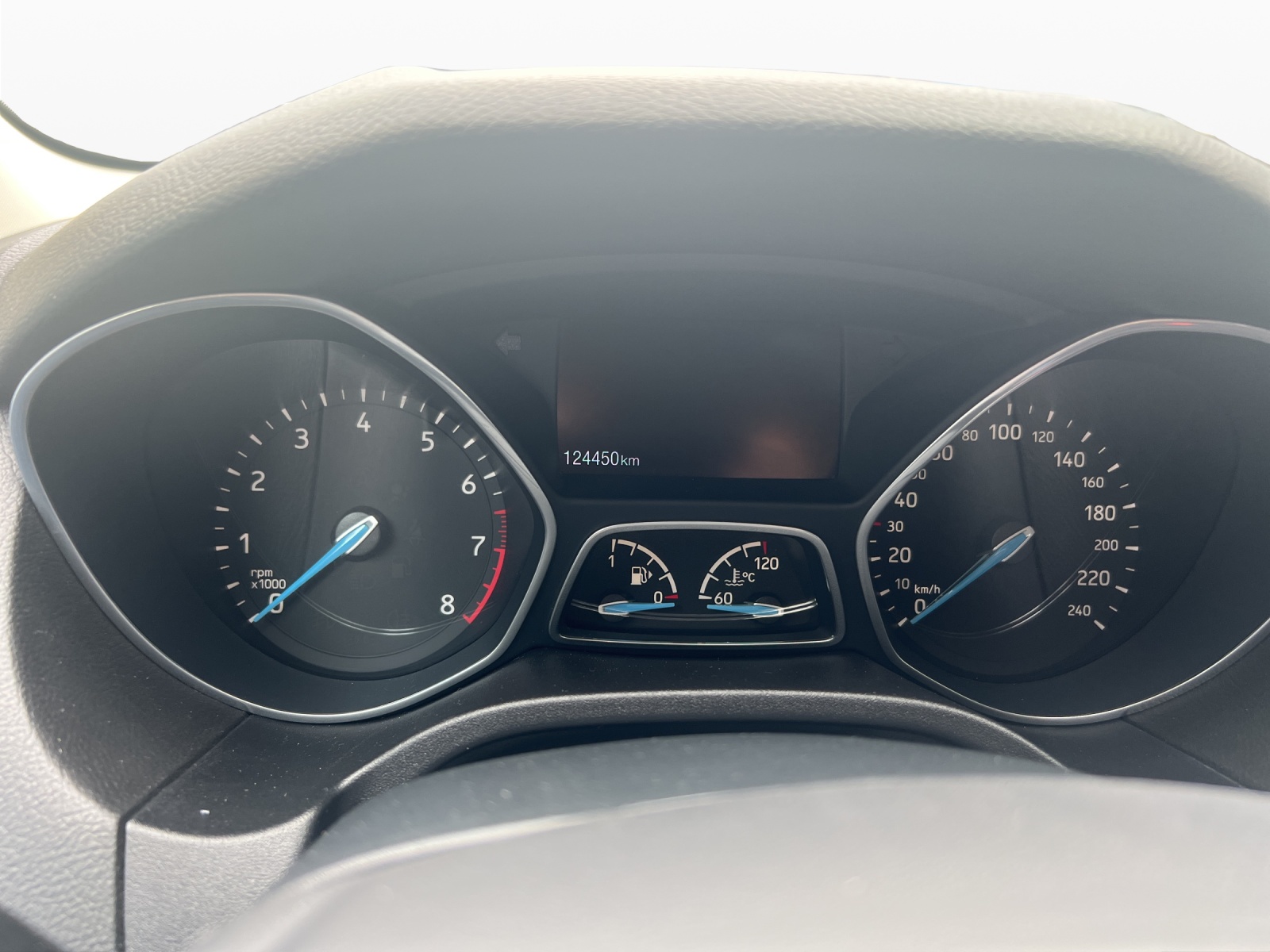 FORD Focus 1.0 SCTi Business-image-13