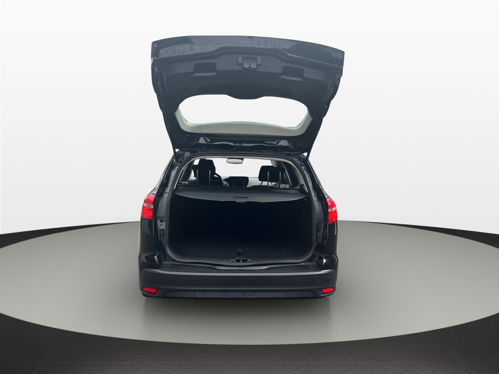 FORD Focus 1.0 SCTi Business-image-19