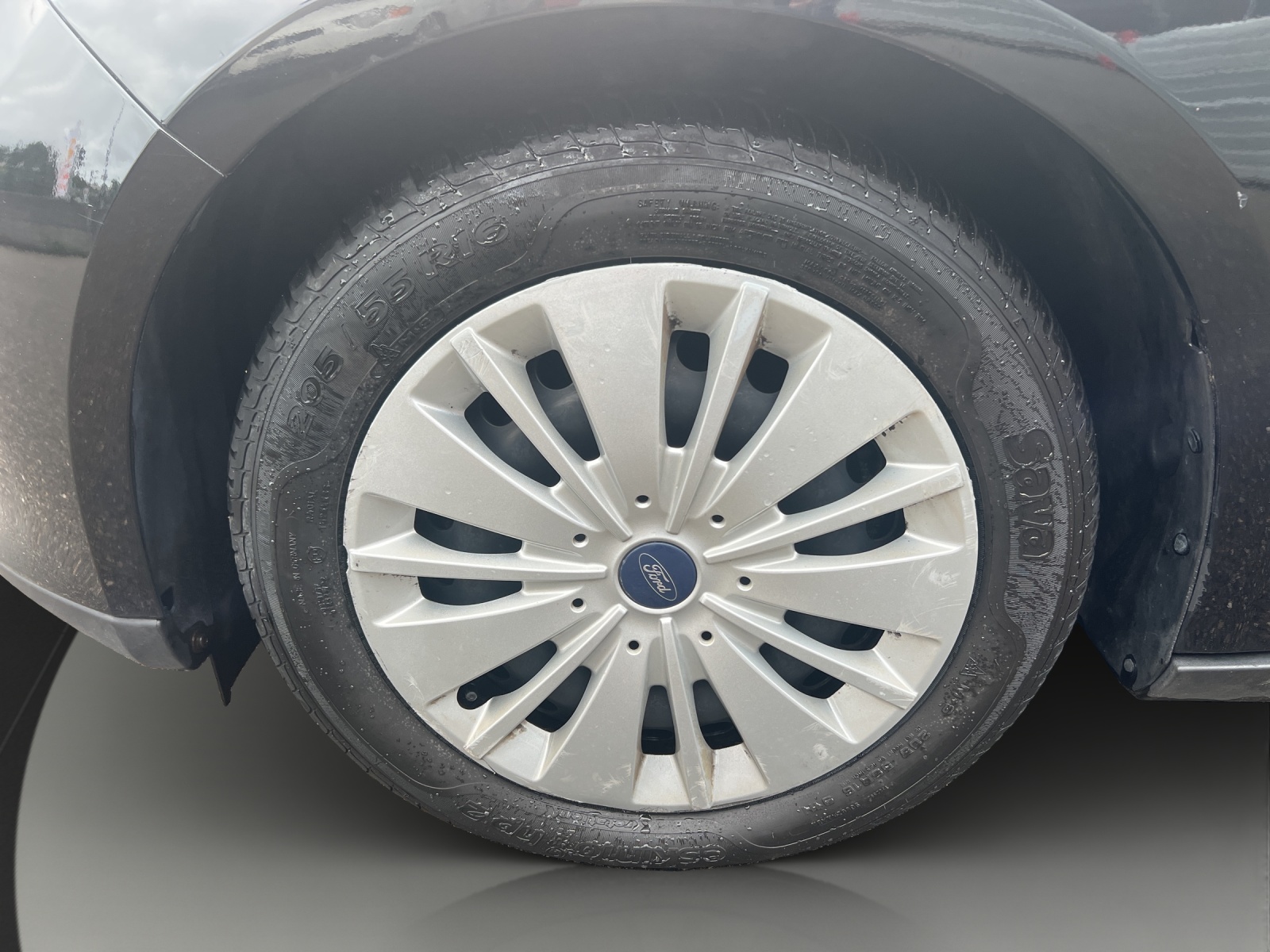 FORD Focus 1.0 SCTi Business-image-20