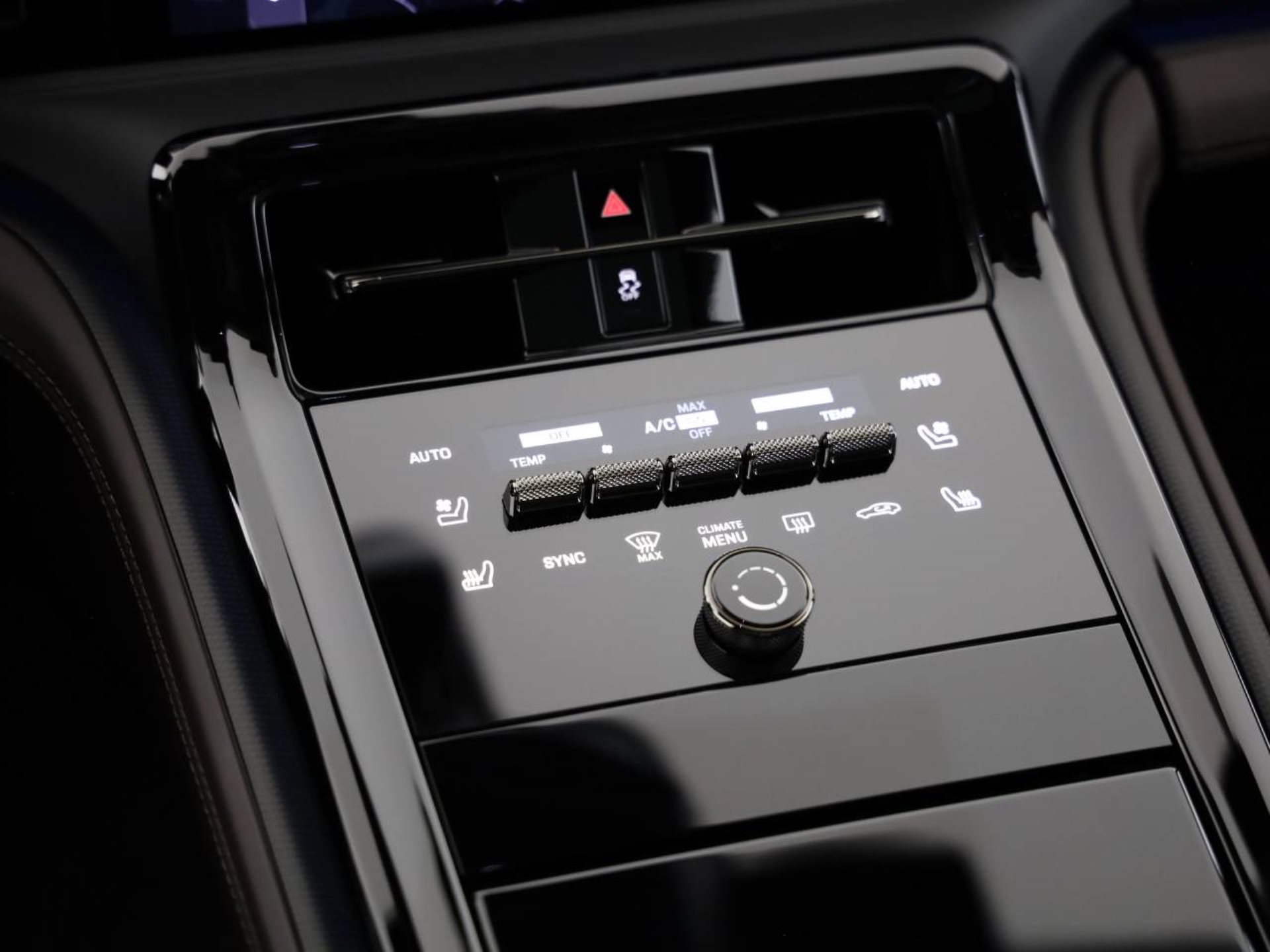 PORSCHE Panamera Turbo S E-Hybrid-image-14