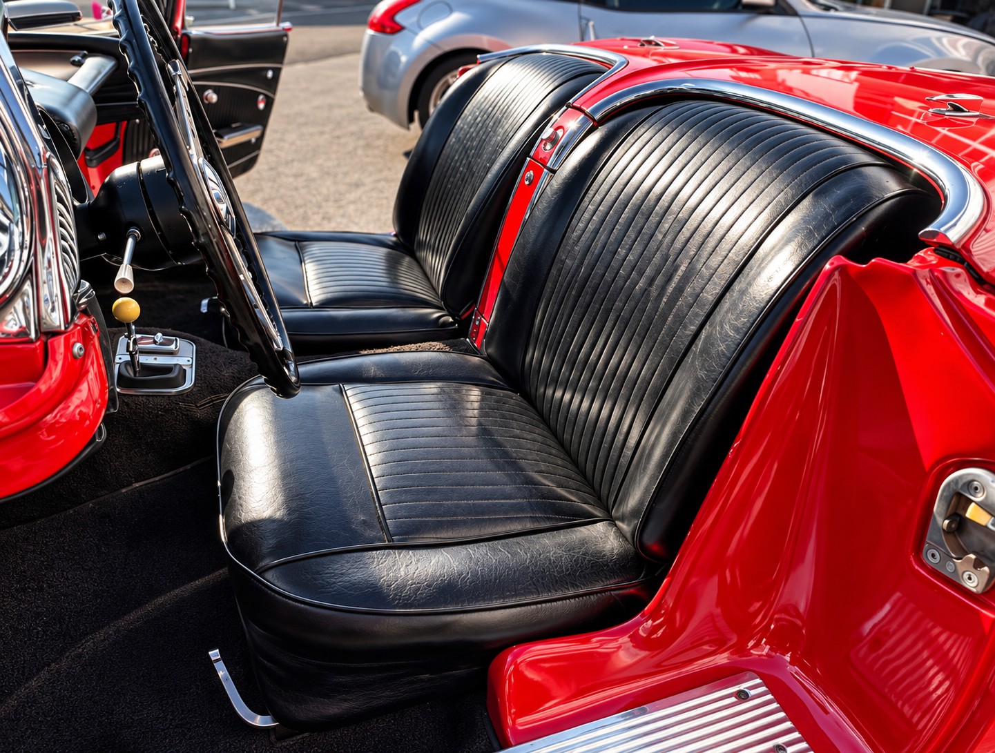 CHEVROLET C1-image-3