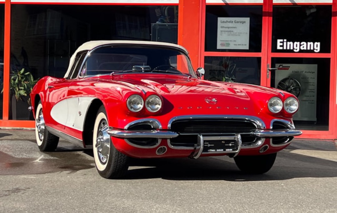 CHEVROLET C1-image-3