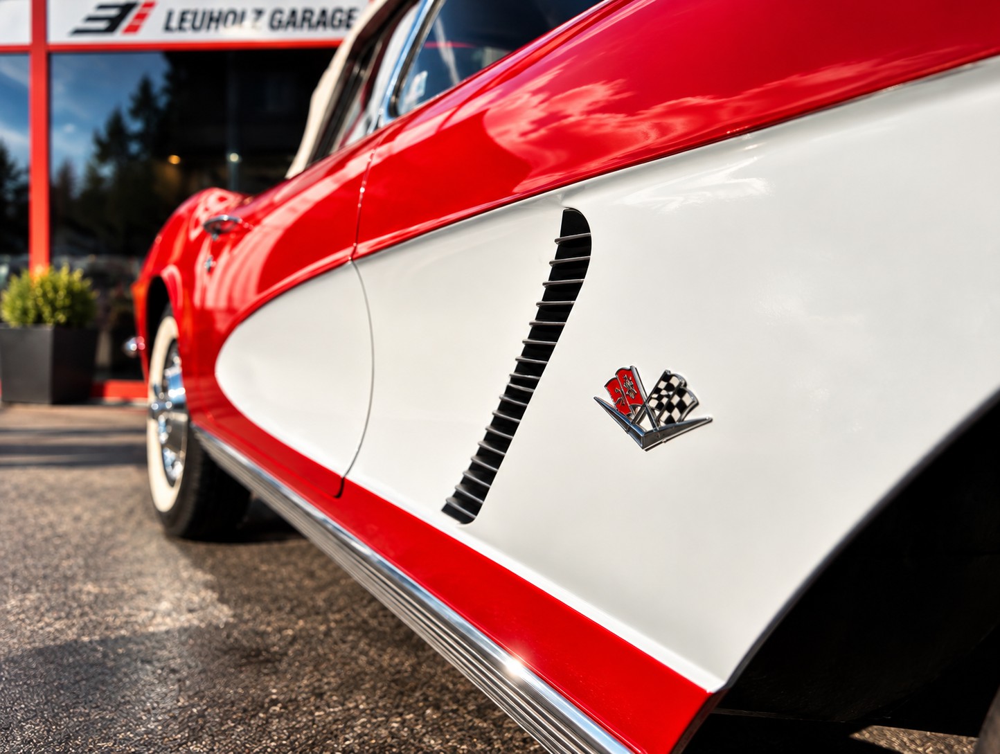 CHEVROLET C1-image-4