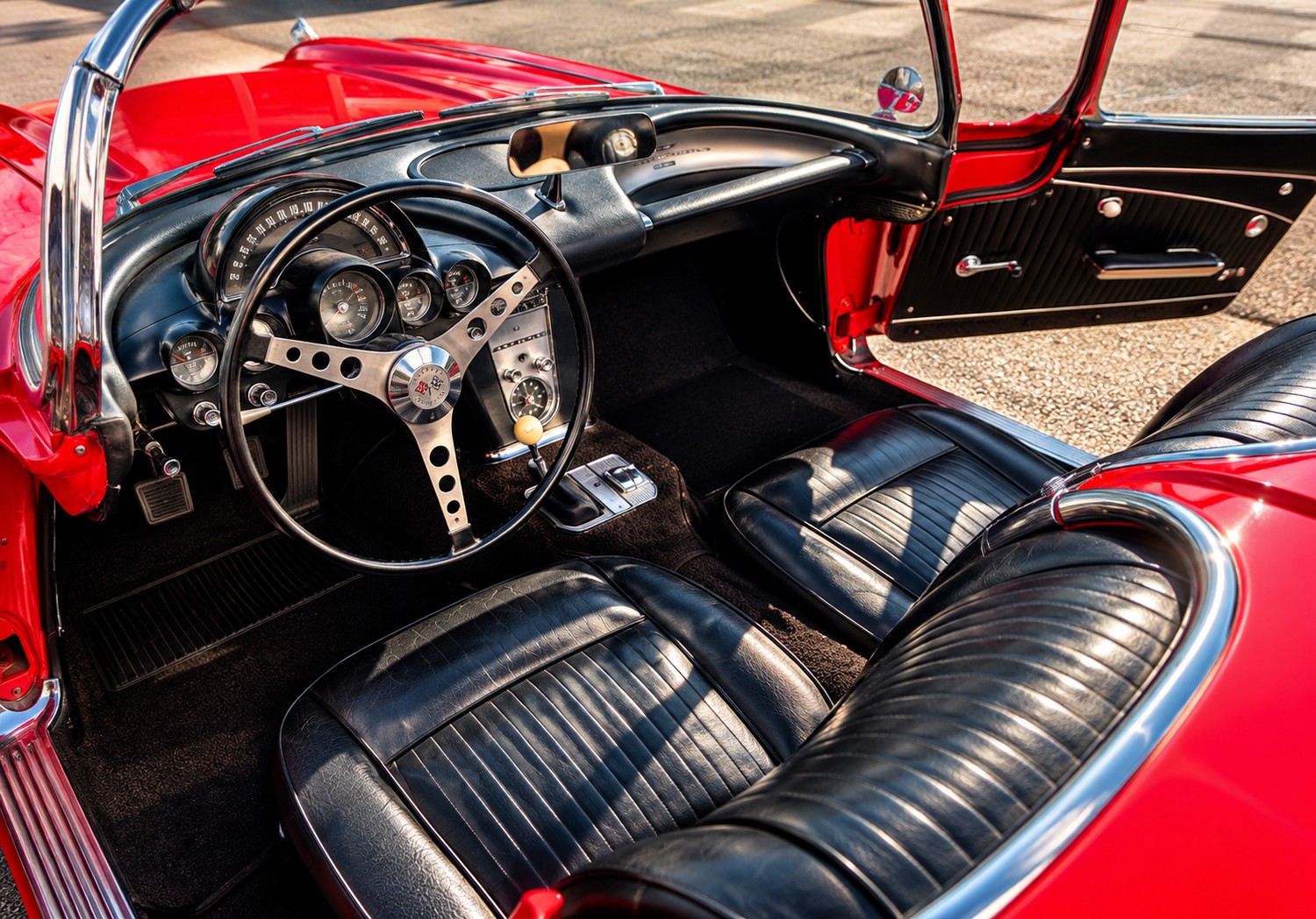CHEVROLET C1-image-5