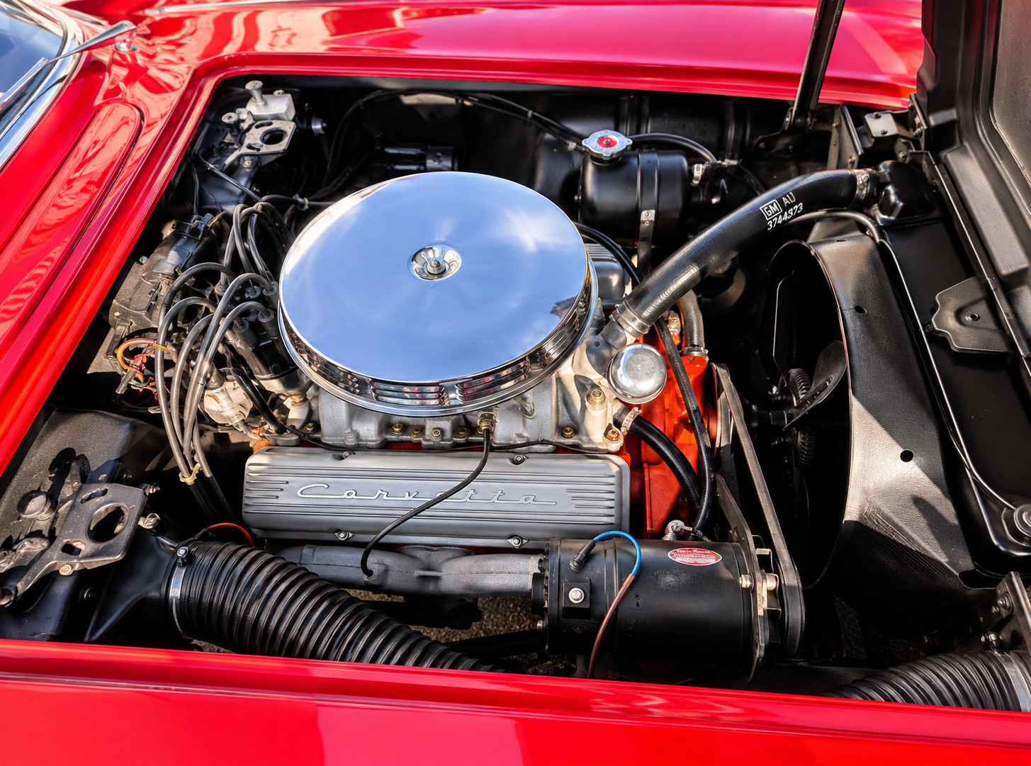 CHEVROLET C1-image-6