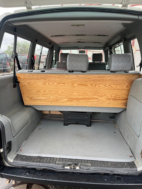 VW T4-image-7