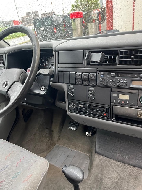 VW T4-image-9