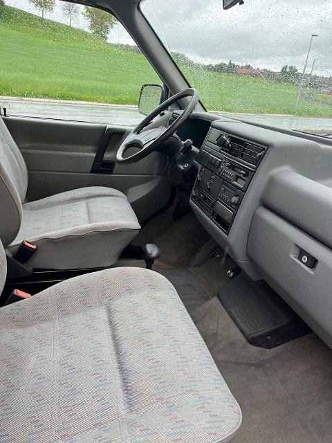 VW T4-image-4