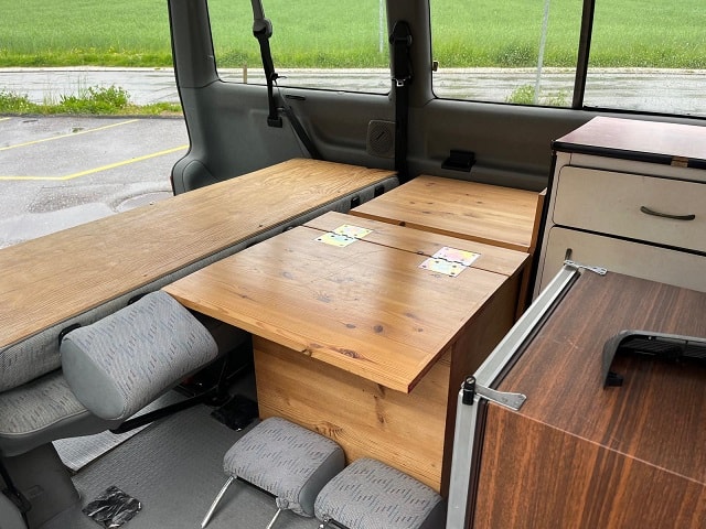 VW T4-image-8