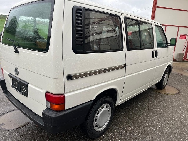 VW T4-image-3
