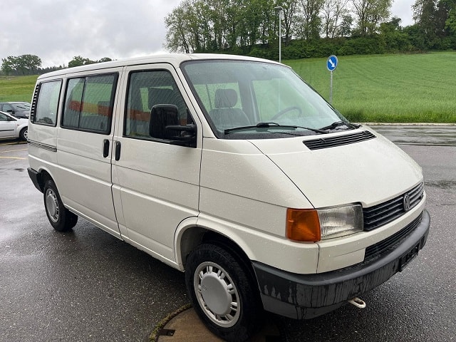 VW T4-image-1
