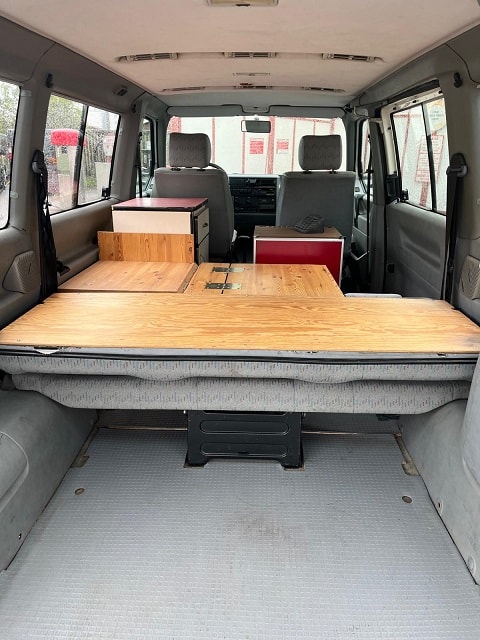 VW T4-image-6