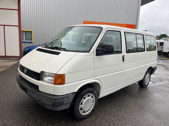 VW T4-image-0
