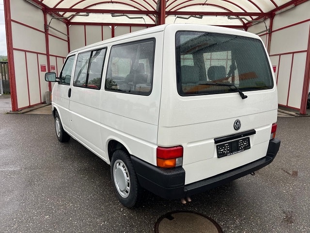 VW T4-image-2