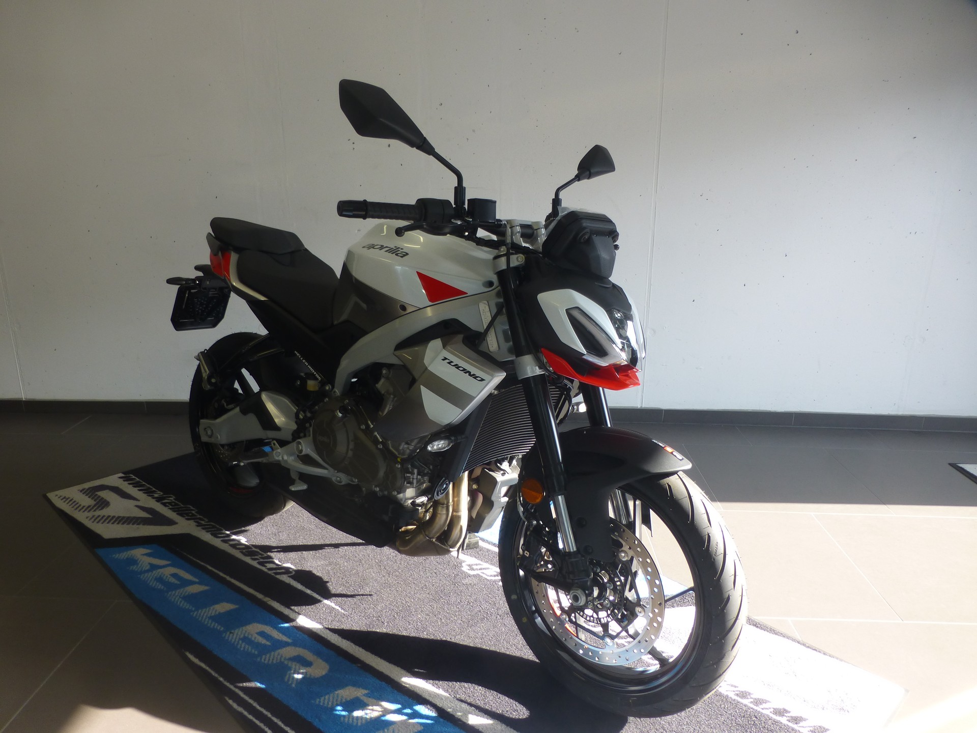 APRILIA Tuono 457 (35kW) E5+-showroom-element-2