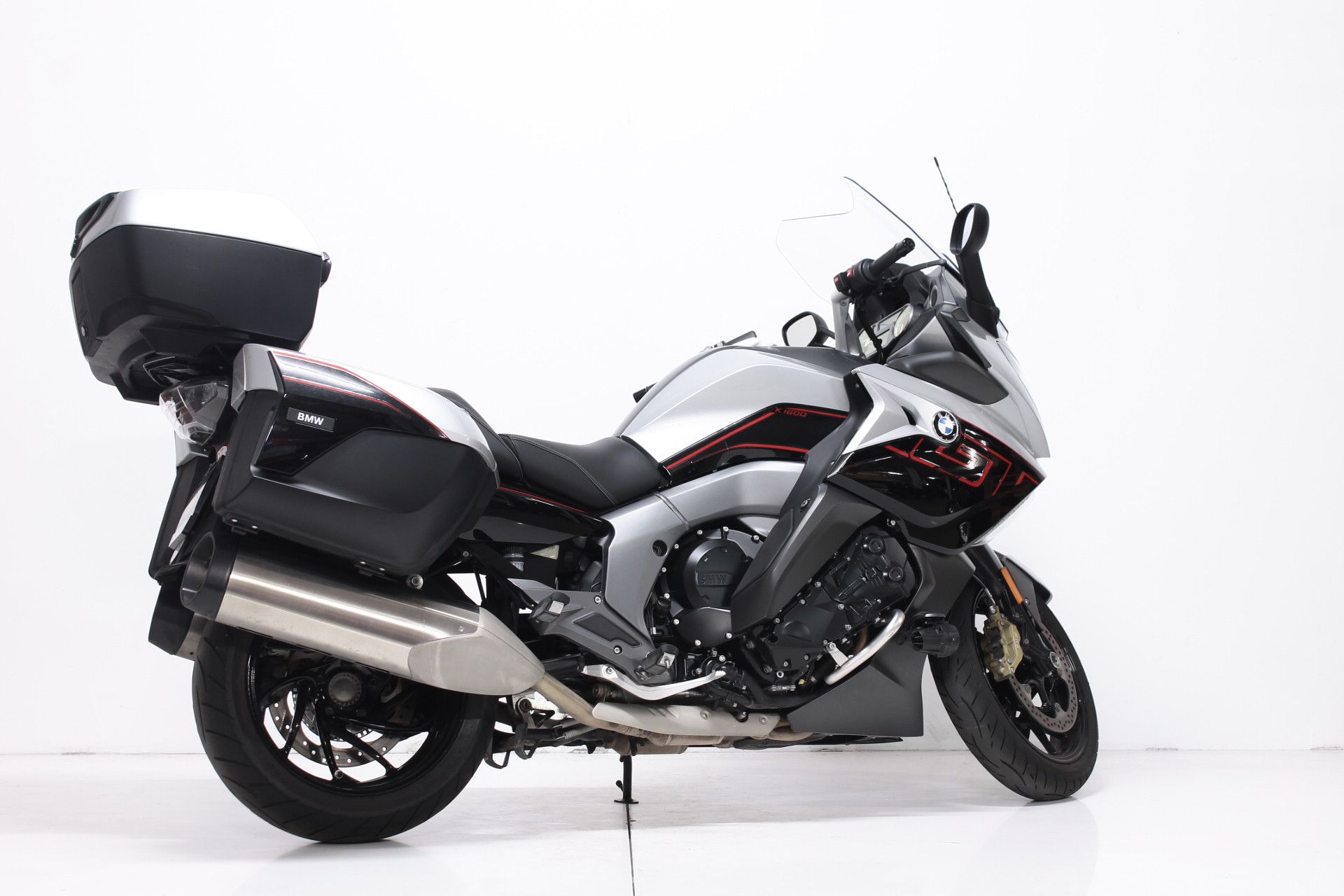 BMW K 1600 GT Sport-showroom-element-3