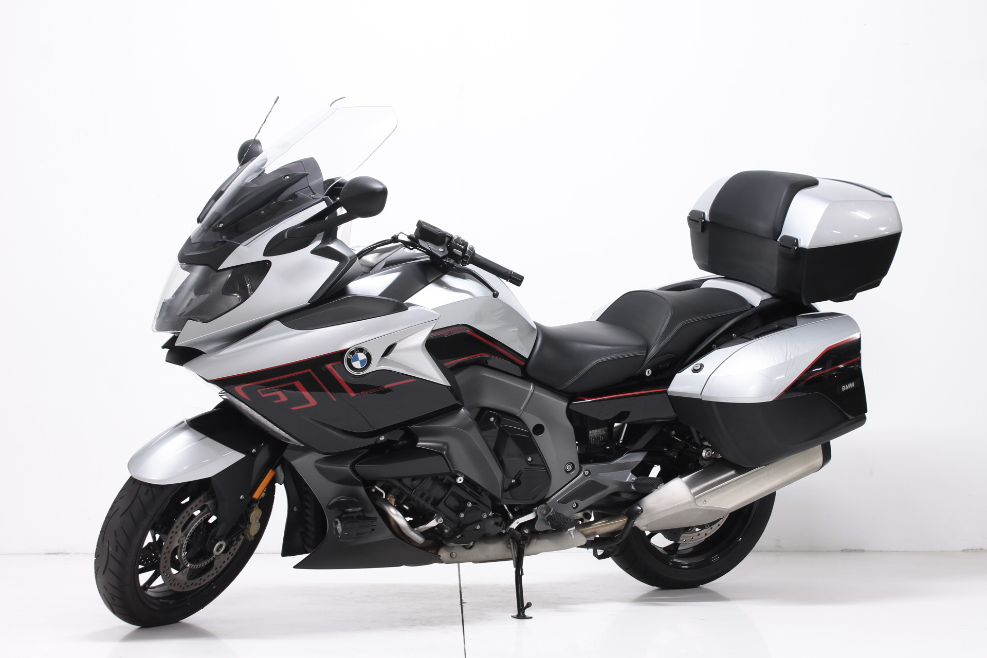 BMW K 1600 GT Sport-showroom-element-2