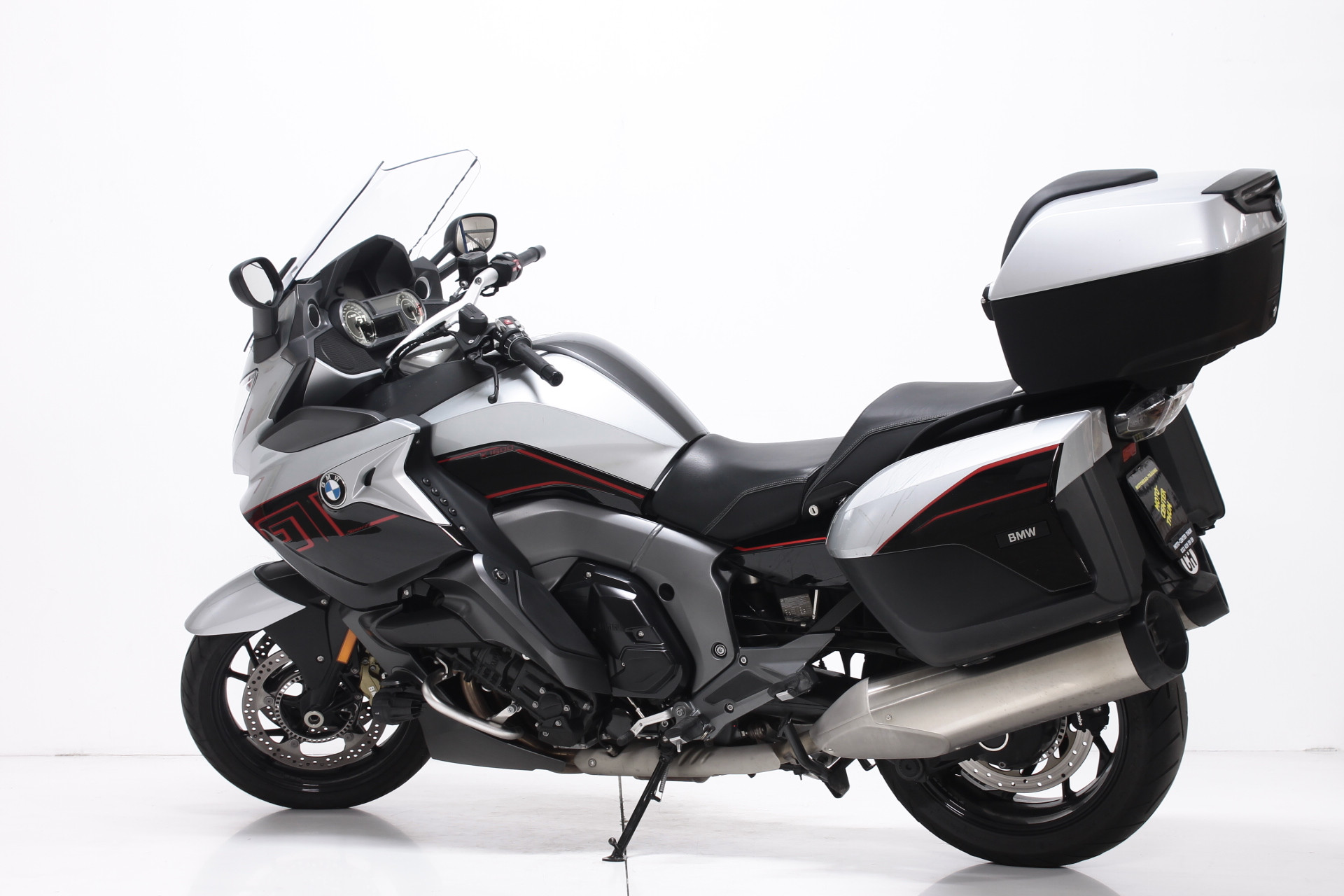 BMW K 1600 GT Sport-showroom-element-1