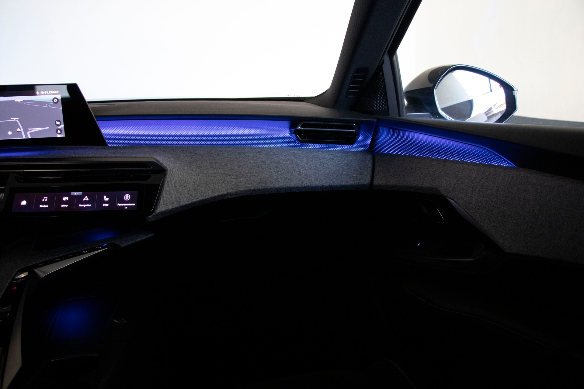 PEUGEOT 3008 145 e-DCS6 Hybrid GT-image-7