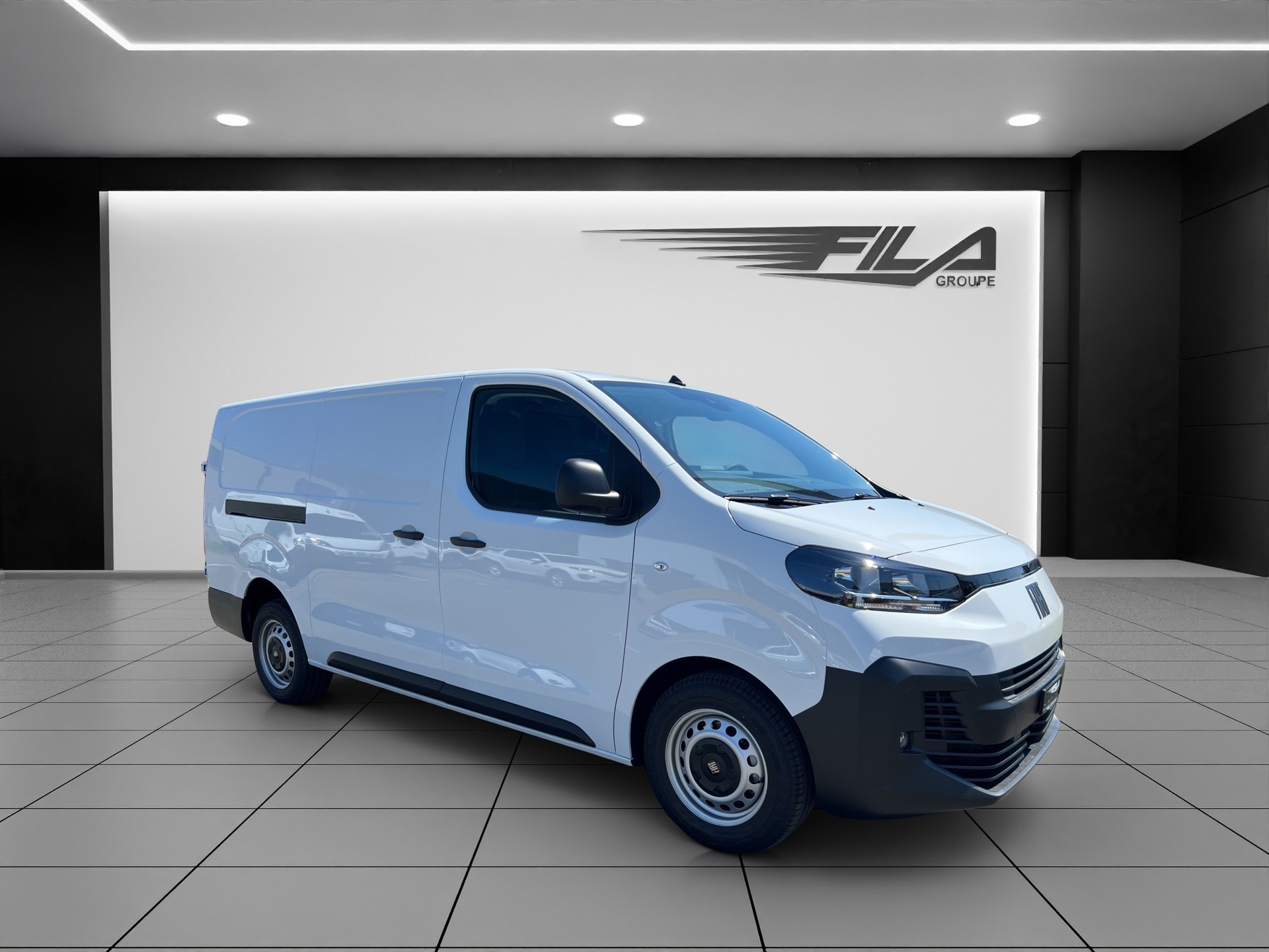 FIAT SCUDO fourg. L3 2.0 B-HDI 145 Easy Pro-image-6