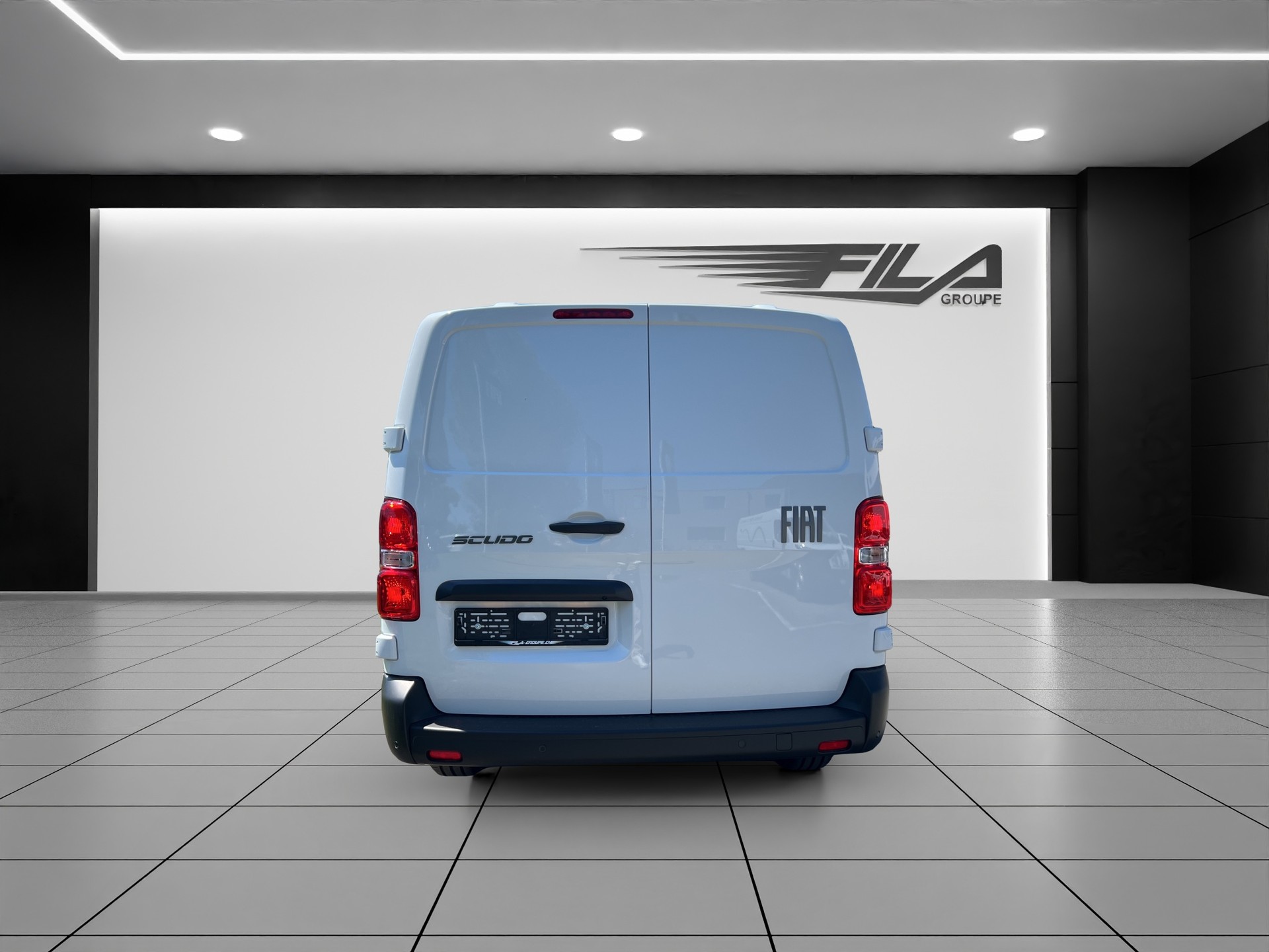FIAT SCUDO fourg. L3 2.0 B-HDI 145 Easy Pro-image-4