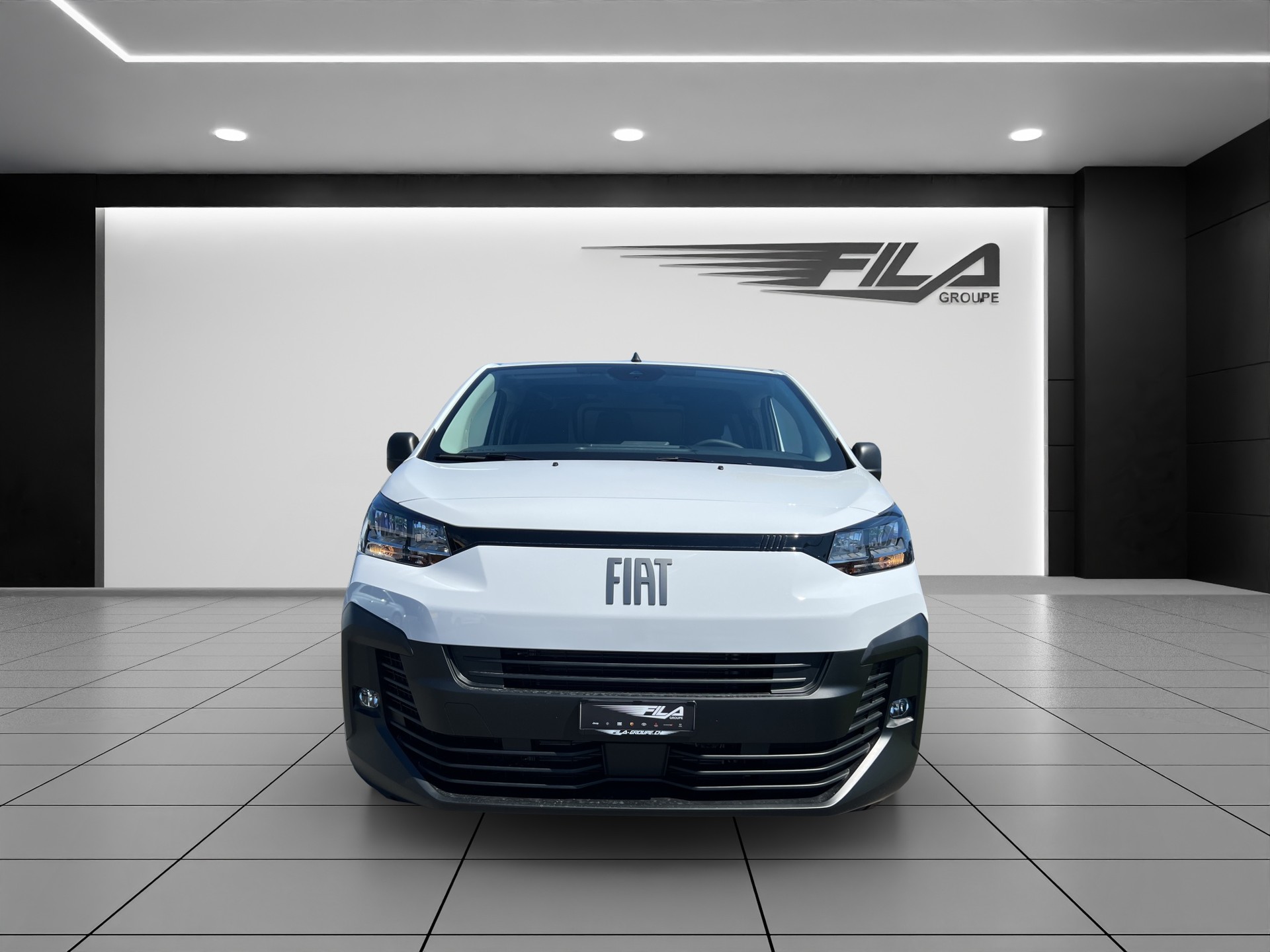 FIAT SCUDO fourg. L3 2.0 B-HDI 145 Easy Pro-showroom-element-2