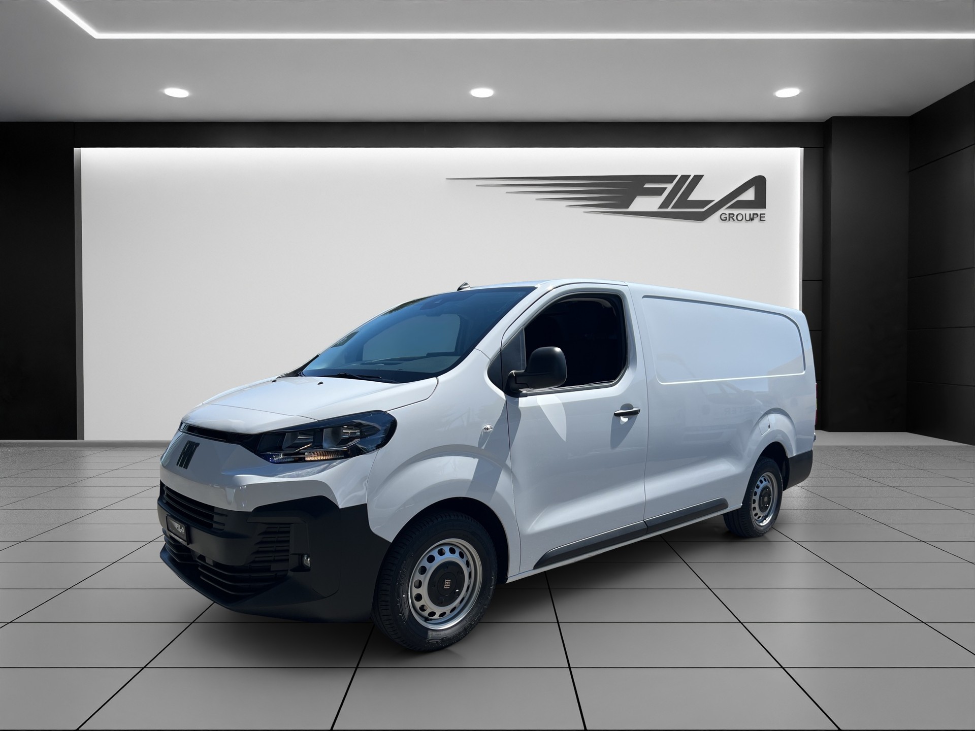 FIAT SCUDO fourg. L3 2.0 B-HDI 145 Easy Pro-showroom-element-1