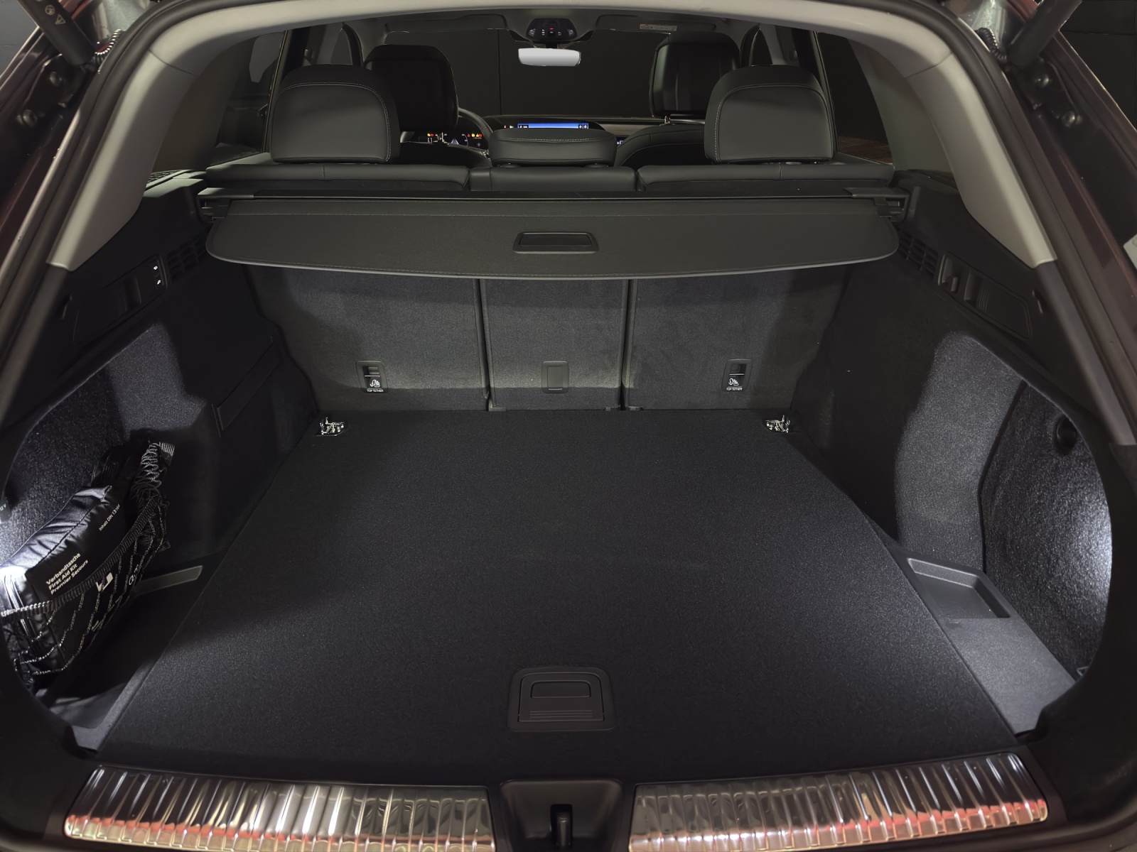 AUDI Q5 TFSI quatto 150 kW S-tronic-image-15