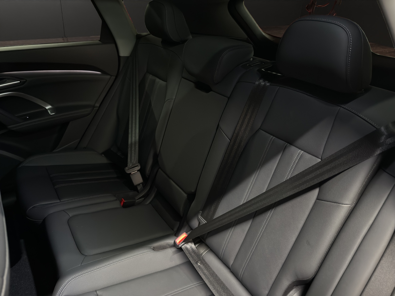 AUDI Q5 TFSI quatto 150 kW S-tronic-image-9