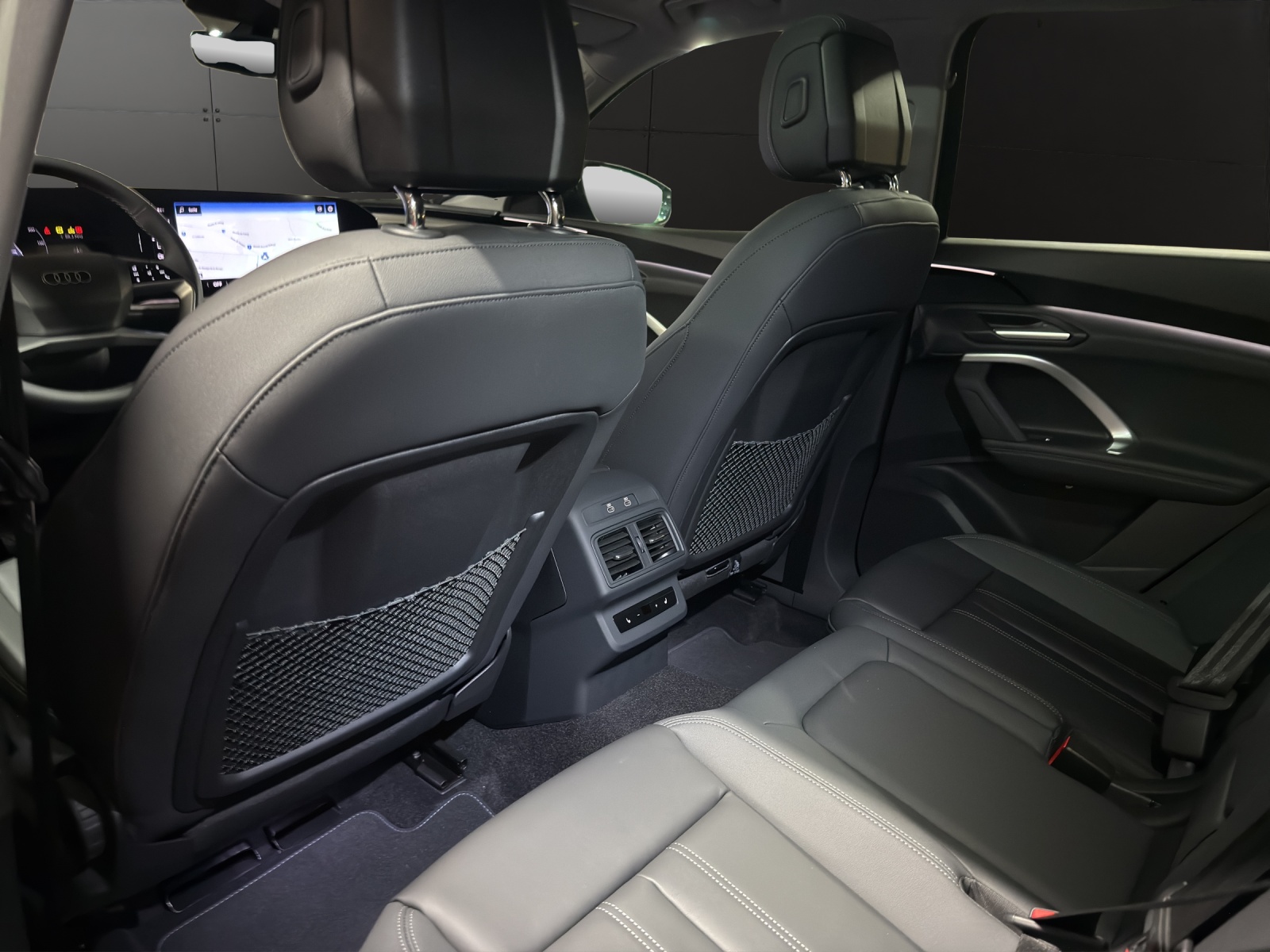 AUDI Q5 TFSI quatto 150 kW S-tronic-image-16