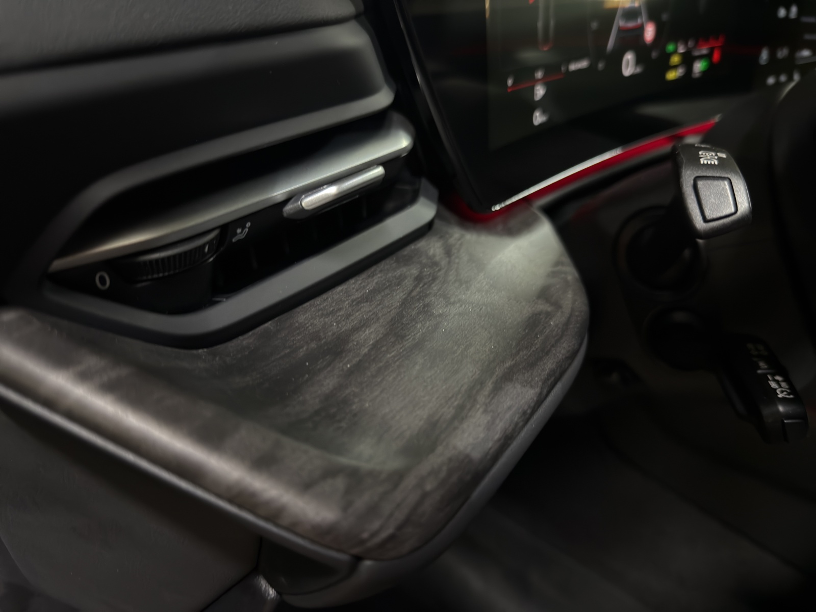 AUDI Q5 TFSI quatto 150 kW S-tronic-image-20