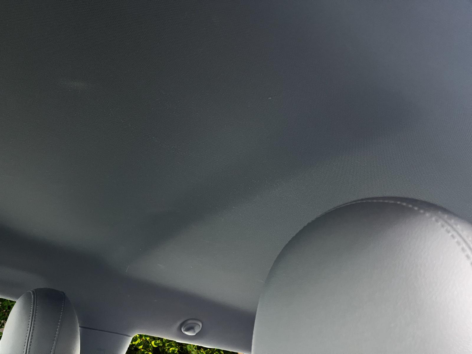 MINI Cooper SE (CH)-image-18