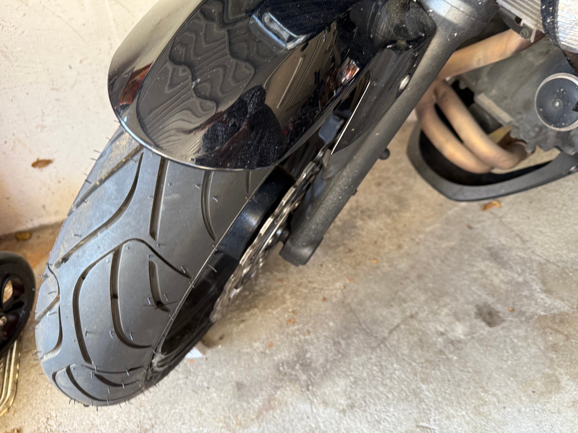 KAWASAKI ER-6 n ABS-image-4