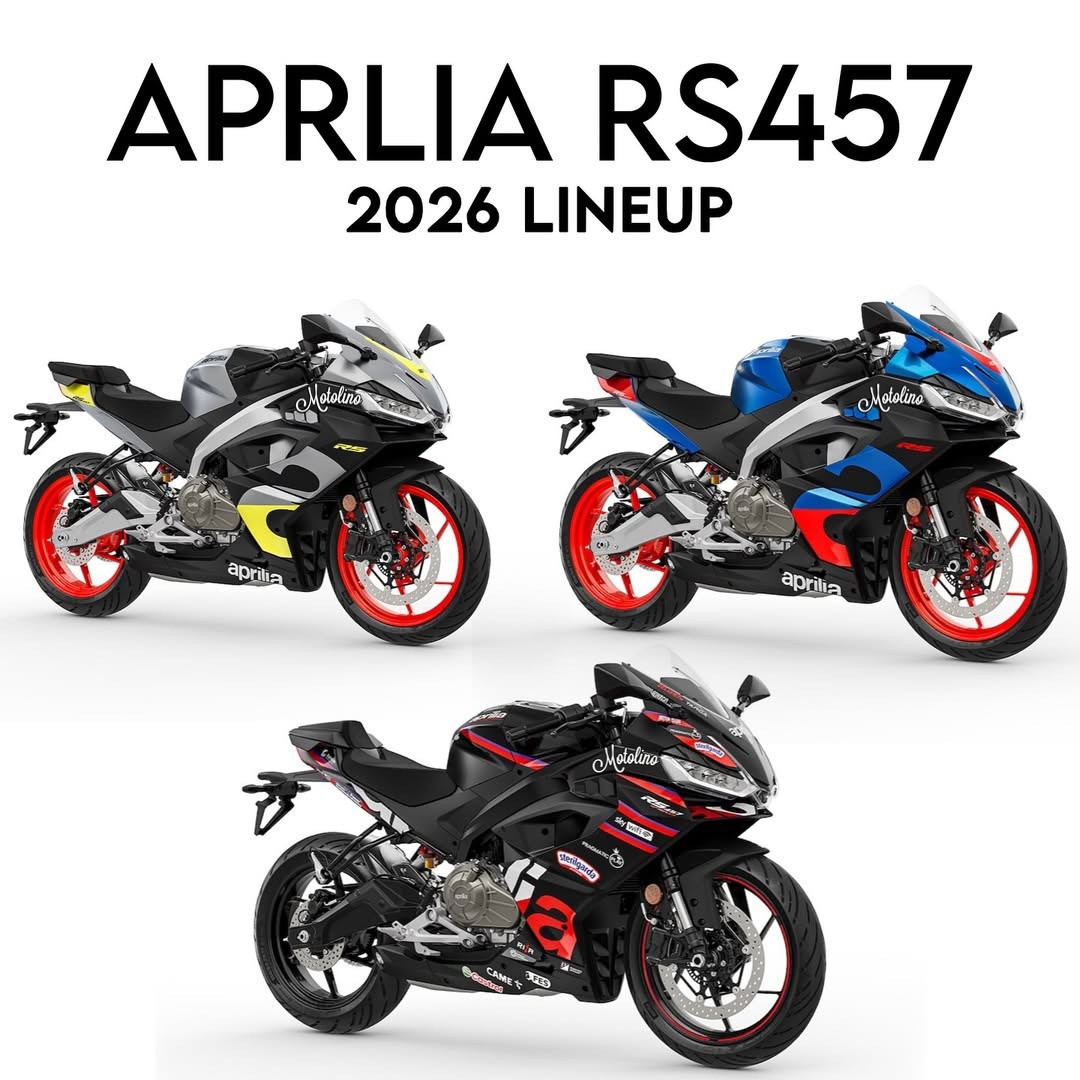APRILIA RS 457 (35kW) E5+ (2026)-showroom-element-2