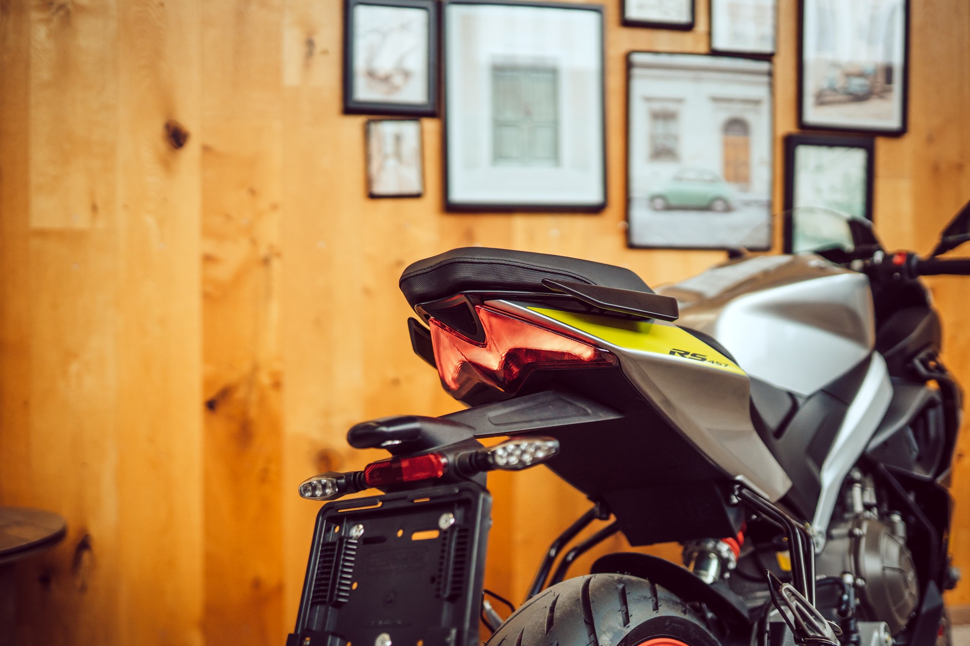 APRILIA RS 457 (35kW) E5+ (2026)-image-11