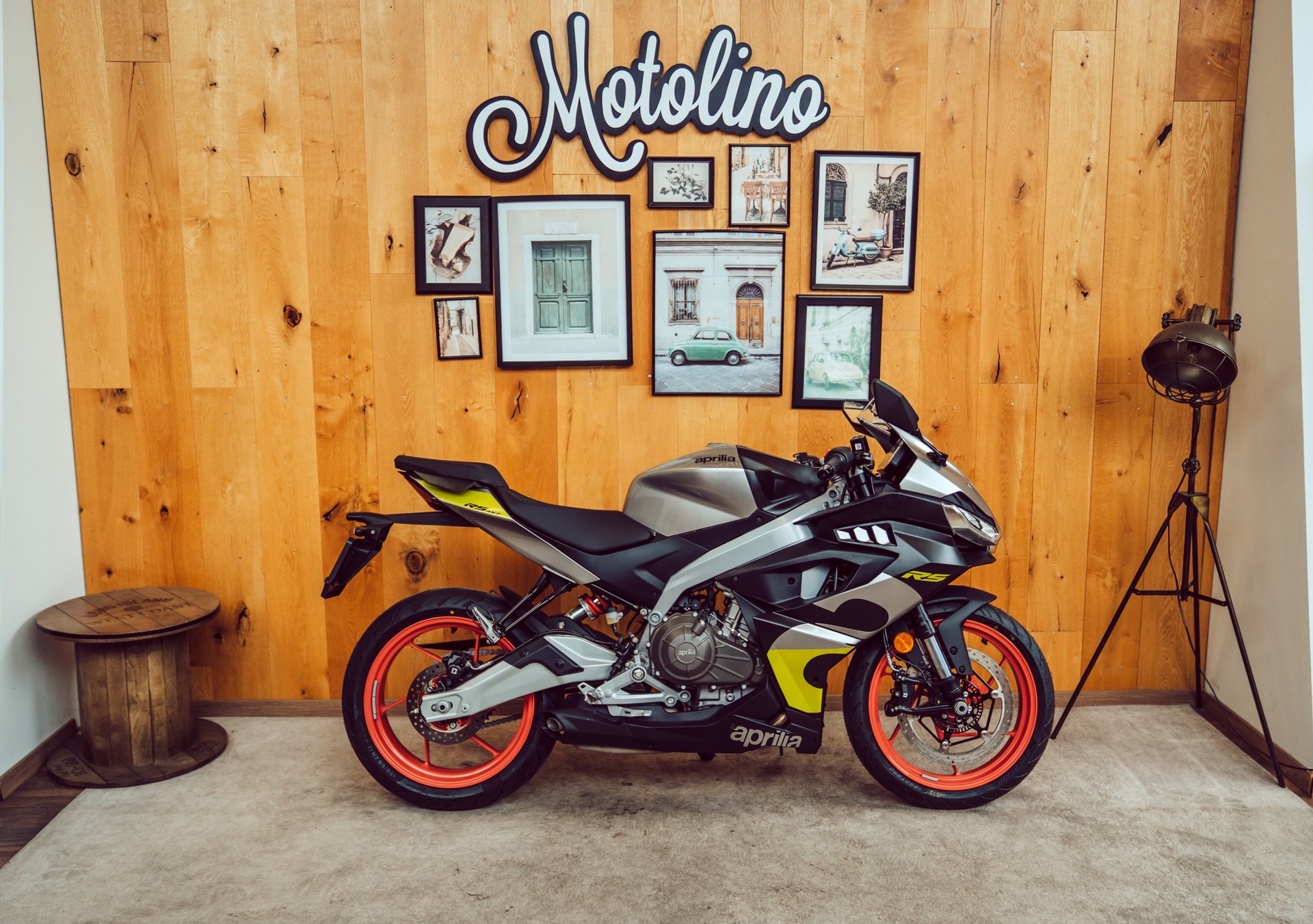 APRILIA RS 457 (35kW) E5+ (2026)-showroom-element-3