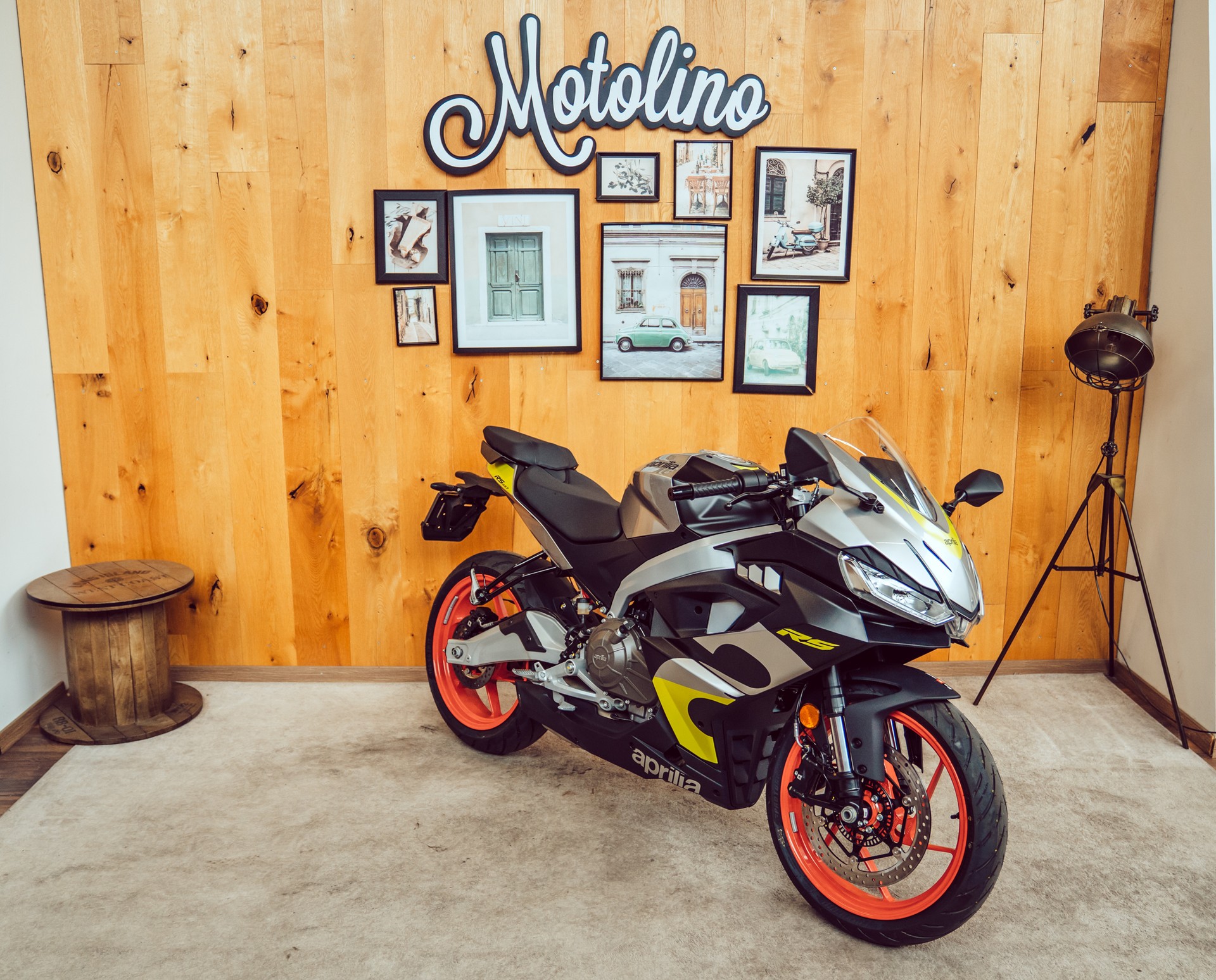 APRILIA RS 457 (35kW) E5+ (2026)-showroom-element-1