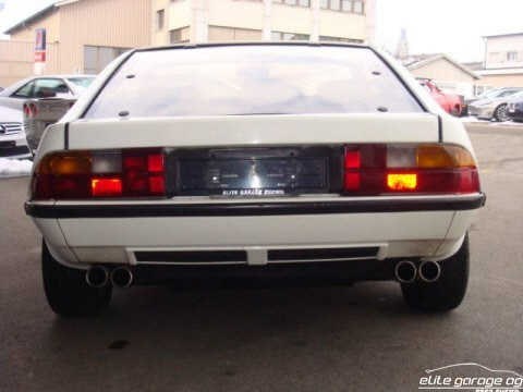 TALBOT Murena 2.2-image-3